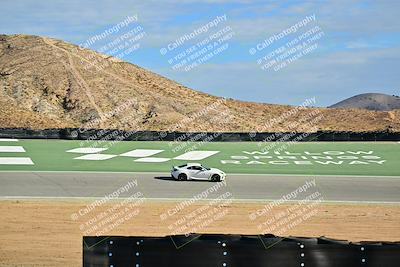 media/Sep-27-2025-Speed Ventures (Sat) [[6606706ef0]]/Purple group/The Bowl/